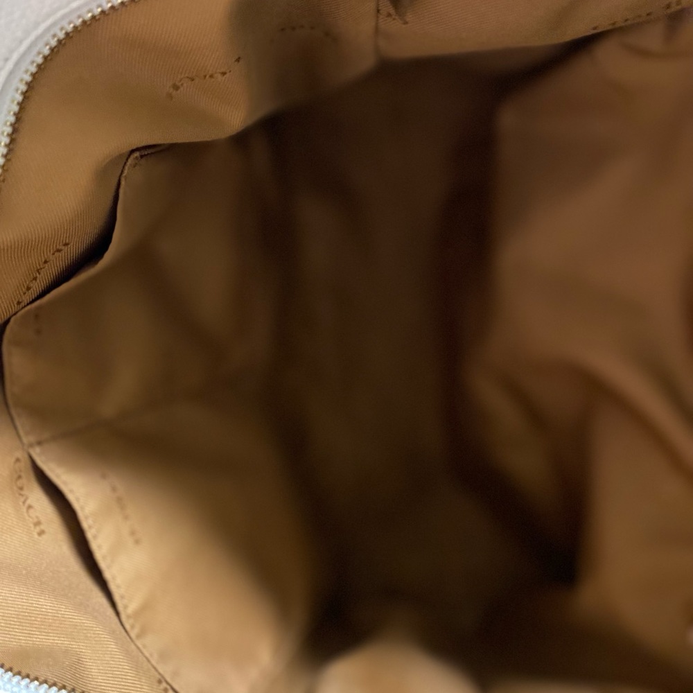 COACH - Picture 7 of 8